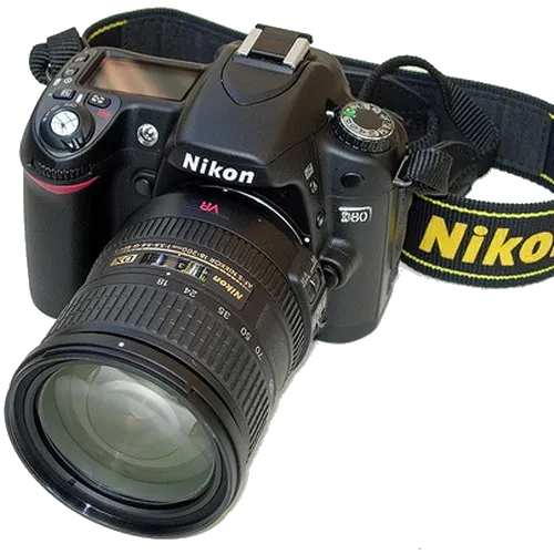 Разблокировка заклинивания Nikon 18-200mm f/3.5-5.6G IF-ED AF-S VR DX Zoom-Nikkor