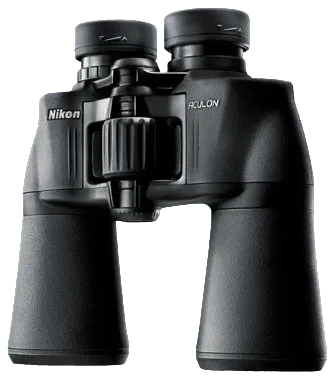 Восстановление после попадания влаги Nikon Aculon A211
