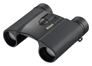 Восстановление после попадания влаги Nikon Sportstar EX 10x25