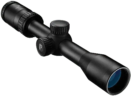Восстановление после попадания влаги Nikon P3 39x50 (25,4mm) BDC