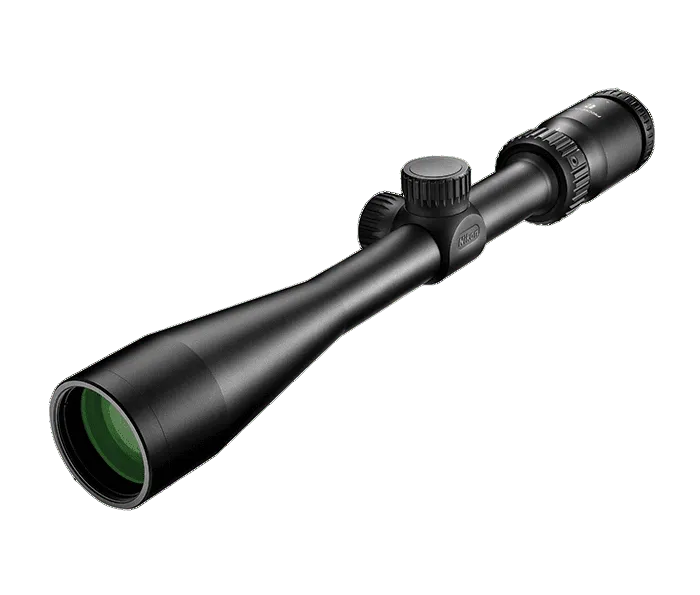 Восстановление после попадания влаги Nikon P5 416x50SF M (25,4mm) BDC