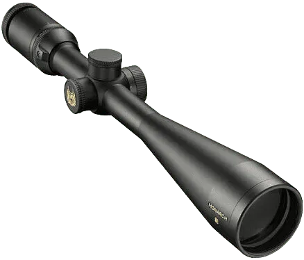 Восстановление после попадания влаги Nikon M3 624x50 (25,4mm) SF FCD