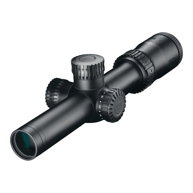 Восстановление после попадания влаги Nikon Force 1000